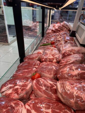 IMG-20250619-WA0033